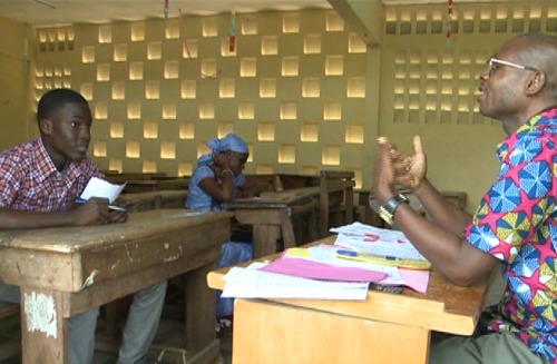 Côte d'Ivoire : Début des épreuves orales du Baccalauréat session 2019