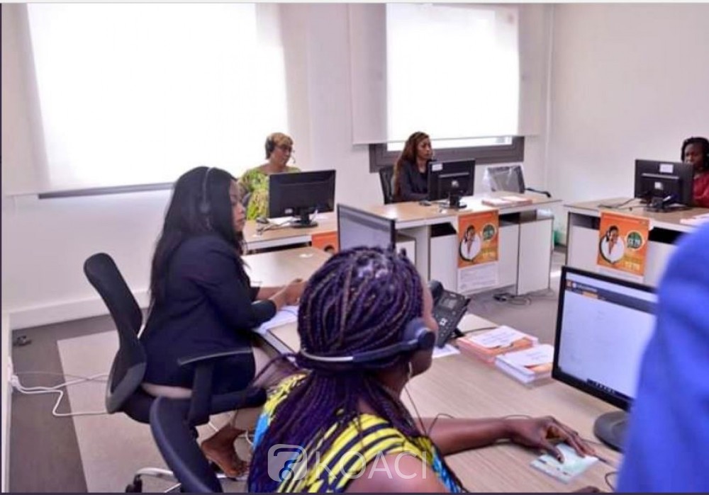 Côte d'Ivoire: Loyers, non-respect du nouveau contrat de bail, un call center mis à la disposition des usagers pour signaler les abus